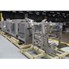 Bossar B3700D2E Pouch Machine