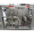 Bossar B3700D2E Pouch Machine