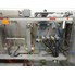 Bossar B3700D2E Pouch Machine