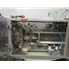 Bossar B3700D2E Pouch Machine