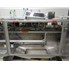 Bossar B3700D2E Pouch Machine