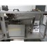 Bossar B3700D2E Pouch Machine
