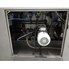 Bossar B3700D2E Pouch Machine