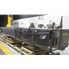 Bossar B3700D2E Pouch Machine