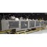 Bossar B3700D2E Pouch Machine