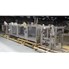 Bossar B3700D2E Pouch Machine