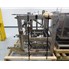 Bossar B3700D2E Pouch Machine
