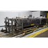 Bossar B3700D2E Pouch Machine