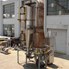 54 " Dia Bowen Spray Dryer