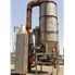 54 " Dia Bowen Spray Dryer
