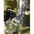 Buchi R-151 Rotavap Evaporator