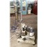 Buchi R-151 Rotavap Evaporator