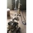 Buchi R-151 Rotavap Evaporator