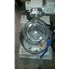 Buchi R-151 Rotavap Evaporator