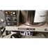Buchi R-151 Rotavap Evaporator