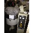 Buchi Rotavap Evaporator