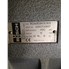 490 CFM Busch R5-630 Vacuum Pump