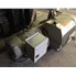 490 CFM Busch R5-630 Vacuum Pump