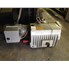 490 CFM Busch R5-630 Vacuum Pump