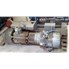 490 CFM Busch R5-630 Vacuum Pump