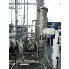 1 CFM Busch NC0250 Vacuum Pump
