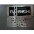 1 CFM Busch NC0250 Vacuum Pump