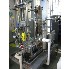 1 CFM Busch NC0250 Vacuum Pump