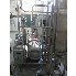 1 CFM Busch NC0250 Vacuum Pump