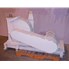 20 HP Hammer Mill 25