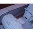 20 HP Hammer Mill 25