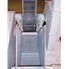 20 HP Hammer Mill 25