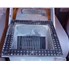 20 HP Hammer Mill 25