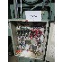 1 Ton Carlyle Compressing Chiller