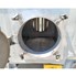 Carman Industries  Inc  48 " Wide Fluid Bed Dryer