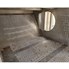 Carman Industries  Inc  48 " Wide Fluid Bed Dryer