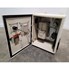 Carman Industries  Inc  48 " Wide Fluid Bed Dryer