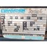 Carman Industries  Inc  48 " Wide Fluid Bed Dryer