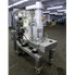 CARR P 12 316 Stainless Steel Powerfuge Centrifuge