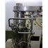 CARR P 12 316 Stainless Steel Powerfuge Centrifuge