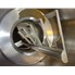 CARR P 12 316 Stainless Steel Powerfuge Centrifuge