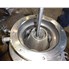 CARR P 12 316 Stainless Steel Powerfuge Centrifuge