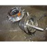 CARR P 12 316 Stainless Steel Powerfuge Centrifuge