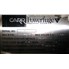 CARR P 12 316 Stainless Steel Powerfuge Centrifuge
