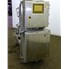 CARR P 12 316 Stainless Steel Powerfuge Centrifuge