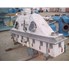 Carrier 10 " Wide Fluid Bed Dryer