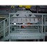 Carrier 10 " Wide Fluid Bed Dryer