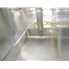 Carrier 10 " Wide Fluid Bed Dryer