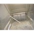 Carrier 10 " Wide Fluid Bed Dryer