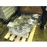 Cherry-Burrell SF-T101A Tablet Deduster