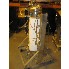 N/A Equipment